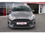 Ford Fiesta bei Sportwagen.expert - Abbildung (7 / 15)