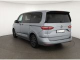 VW T7 Multivan bei Sportwagen.expert - Abbildung (3 / 15)