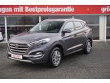 Hyundai Tucson bei Sportwagen.expert - Abbildung (2 / 15) Hyundai Tucson bei Sportwagen.expert - Abbildung (2 / 15)