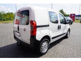 Fiat Fiorino bei Sportwagen.expert - Abbildung (5 / 15)