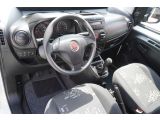Fiat Fiorino bei Sportwagen.expert - Abbildung (9 / 15)