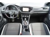 VW T-Roc bei Sportwagen.expert - Abbildung (10 / 15)