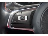 VW T-Roc bei Sportwagen.expert - Abbildung (13 / 15)