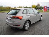 Skoda Scala bei Sportwagen.expert - Abbildung (5 / 15) Skoda Scala bei Sportwagen.expert - Abbildung (5 / 15)