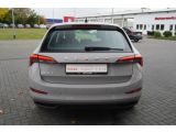Skoda Scala bei Sportwagen.expert - Abbildung (4 / 15) Skoda Scala bei Sportwagen.expert - Abbildung (4 / 15)