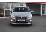 Mitsubishi Space Star bei Sportwagen.expert - Abbildung (7 / 15)