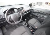 Mitsubishi Space Star bei Sportwagen.expert - Abbildung (8 / 15)