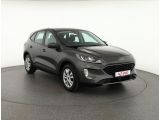Ford Kuga bei Sportwagen.expert - Abbildung (7 / 15)
