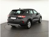 Ford Kuga bei Sportwagen.expert - Abbildung (5 / 15)