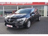 Renault Megane bei Sportwagen.expert - Abbildung (2 / 15) Renault Megane bei Sportwagen.expert - Abbildung (2 / 15)