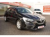 Renault Megane bei Sportwagen.expert - Abbildung (6 / 15) Renault Megane bei Sportwagen.expert - Abbildung (6 / 15)