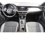 Skoda Scala bei Sportwagen.expert - Abbildung (10 / 15)