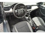 Skoda Scala bei Sportwagen.expert - Abbildung (9 / 15)