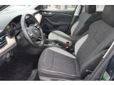 Skoda Scala bei Sportwagen.expert - Abbildung (8 / 15)