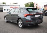 Skoda Scala bei Sportwagen.expert - Abbildung (3 / 15)