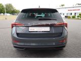 Skoda Scala bei Sportwagen.expert - Abbildung (4 / 15)