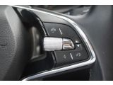 Skoda Scala bei Sportwagen.expert - Abbildung (14 / 15)
