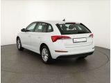 Skoda Scala bei Sportwagen.expert - Abbildung (3 / 15)