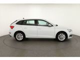 Skoda Scala bei Sportwagen.expert - Abbildung (6 / 15)