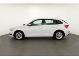 Skoda Scala bei Sportwagen.expert - Abbildung (2 / 15)