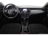 Skoda Scala bei Sportwagen.expert - Abbildung (9 / 15)