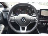 Renault Clio bei Sportwagen.expert - Abbildung (12 / 15)