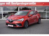 Renault Clio bei Sportwagen.expert - Abbildung (2 / 15)
