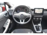 Renault Clio bei Sportwagen.expert - Abbildung (11 / 15)
