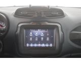 Jeep Renegade bei Sportwagen.expert - Abbildung (11 / 15)