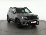Jeep Renegade bei Sportwagen.expert - Abbildung (7 / 15)