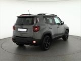 Jeep Renegade bei Sportwagen.expert - Abbildung (5 / 15)