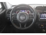 Jeep Renegade bei Sportwagen.expert - Abbildung (15 / 15)