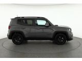 Jeep Renegade bei Sportwagen.expert - Abbildung (6 / 15)