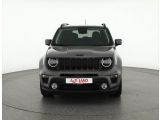 Jeep Renegade bei Sportwagen.expert - Abbildung (8 / 15)