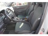 Skoda Karoq bei Sportwagen.expert - Abbildung (8 / 15)