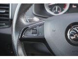 Skoda Karoq bei Sportwagen.expert - Abbildung (13 / 15)
