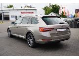 Skoda Superb bei Sportwagen.expert - Abbildung (3 / 15)