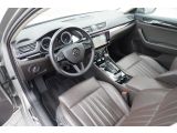 Skoda Superb bei Sportwagen.expert - Abbildung (9 / 15)
