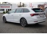 Skoda Octavia bei Sportwagen.expert - Abbildung (3 / 15) Skoda Octavia bei Sportwagen.expert - Abbildung (3 / 15)