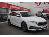 Skoda Octavia bei Sportwagen.expert - Abbildung (6 / 15) Skoda Octavia bei Sportwagen.expert - Abbildung (6 / 15)