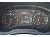 Audi Q3 bei Sportwagen.expert - Abbildung (15 / 15)
