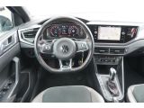 VW Polo bei Sportwagen.expert - Abbildung (11 / 15)