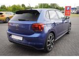 VW Polo bei Sportwagen.expert - Abbildung (5 / 15)