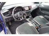 VW Polo bei Sportwagen.expert - Abbildung (9 / 15)