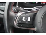 VW Polo bei Sportwagen.expert - Abbildung (13 / 15)