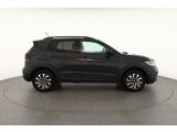 VW T-Cross bei Sportwagen.expert - Abbildung (6 / 15)