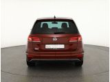 VW Golf Sportsvan bei Sportwagen.expert - Abbildung (4 / 15)