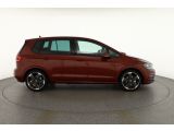 VW Golf Sportsvan bei Sportwagen.expert - Abbildung (6 / 15)