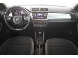 Skoda Fabia bei Sportwagen.expert - Abbildung (9 / 15)