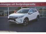 Mitsubishi Eclipse bei Sportwagen.expert - Abbildung (2 / 15)